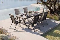 81266  bBR2usjmJ 9c2375016407ae99dec712f7ee37003a4bcb72a3