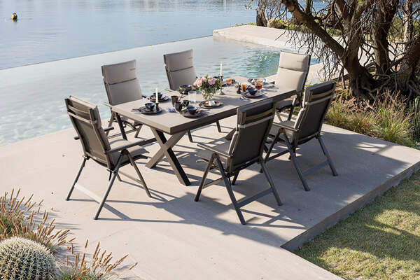 81266  bBR2usjmJ 9c2375016407ae99dec712f7ee37003a4bcb72a3