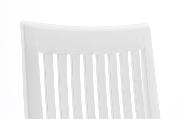 10994  bYEnyxg 13e1e203b5a15236c056afc6f77b20cc0c8f2d3a