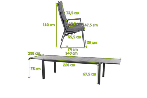 22050  5 8c436d9e166c76718e4975b578d2edbb8c3e147b