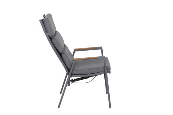 21993  bFGvskYTe 86e80bce09523b6ffa78442c43a91b2e779ff61a