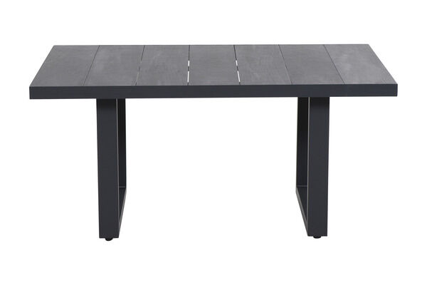 34210  bmAKDe4U 2ecb40b3199595b7a2f2bee023aba150b004d633