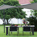 OUTFLEXX Ersatzdächer