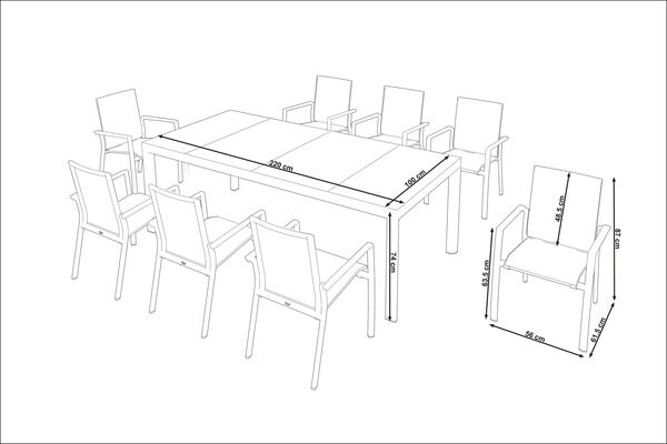 23775  bgWxSOHEH f0f7b2ab9c5ee187d70ec1f1e9d289b7f2c5bca1