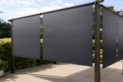 34935  bMpMVClyr 93fc3194a9c19ae13cd5efc35c2f93db9218dd01