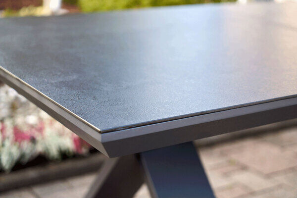 21094  3 1ce68741c042c4e893ddc6603b158a52ba0c24f2