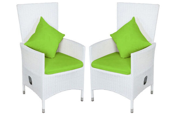 8064-E  5 3060741e5a519bded66f856597a5db0ac7edab6f