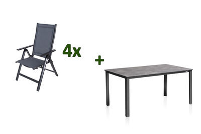 28785  1 8839734b2bd3c0c15d8328fe4b18ee51bd1b6bb1