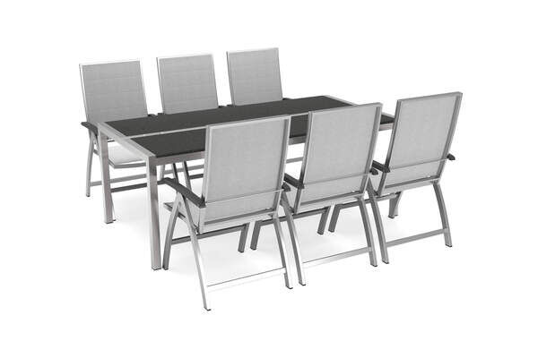 80413  bAqRVectX 0f62597708512c83ee3a620b2336405225d060d6