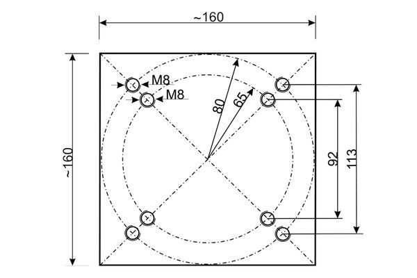 2664  7 6231adadf46c2e8effcdaaf041d7b0e1d520d2a4