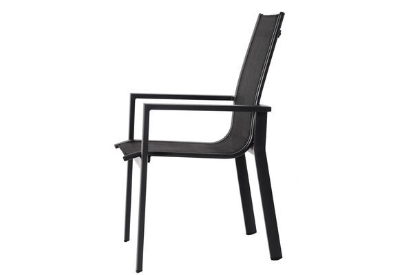 28187  12 3d8f763f707d984788b887f5a664d61734ae8392