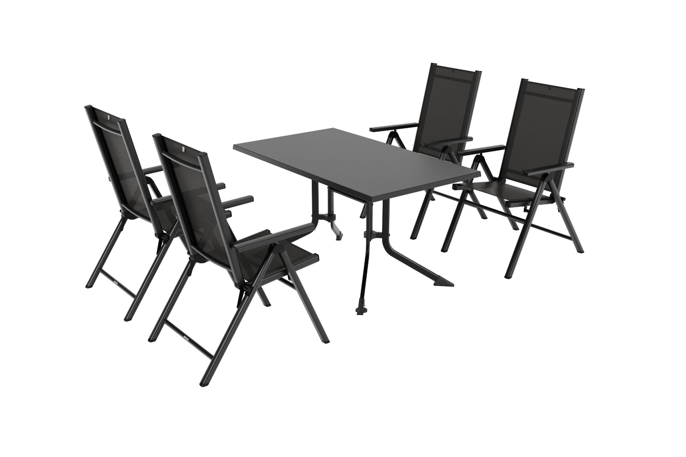 81326  bgu8HiXs f63ab264c50671086c13cdf4617d9f7076425724