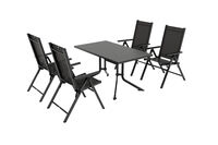 81326  bgu8HiXs f63ab264c50671086c13cdf4617d9f7076425724