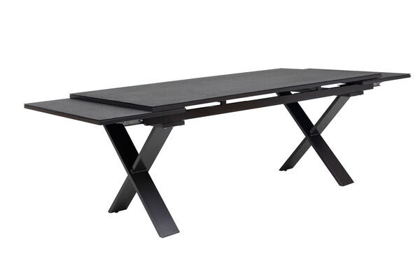 31547  12 5adc09631210b173aa60170eeb9ce3ee6cacf1b9