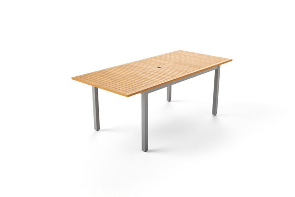 80112  bcXgDK56j 5bb36d9580dea1082c7b93bcc2679297c4f378f0