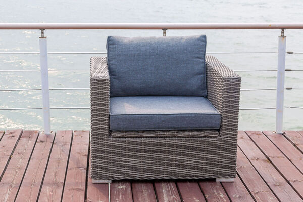 18362-5-BOX  9 c8ae3be85213b8a76852f5b75075bd1e00294f55