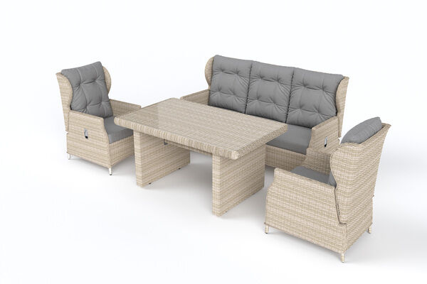 34967  bMJFhclJ c9141ae4ff5f8c91543b7da453b2ad97d406d305