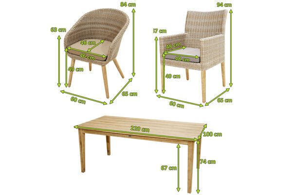 22684  5 de305034750e85172cc1ac6e7c476e79620361a5