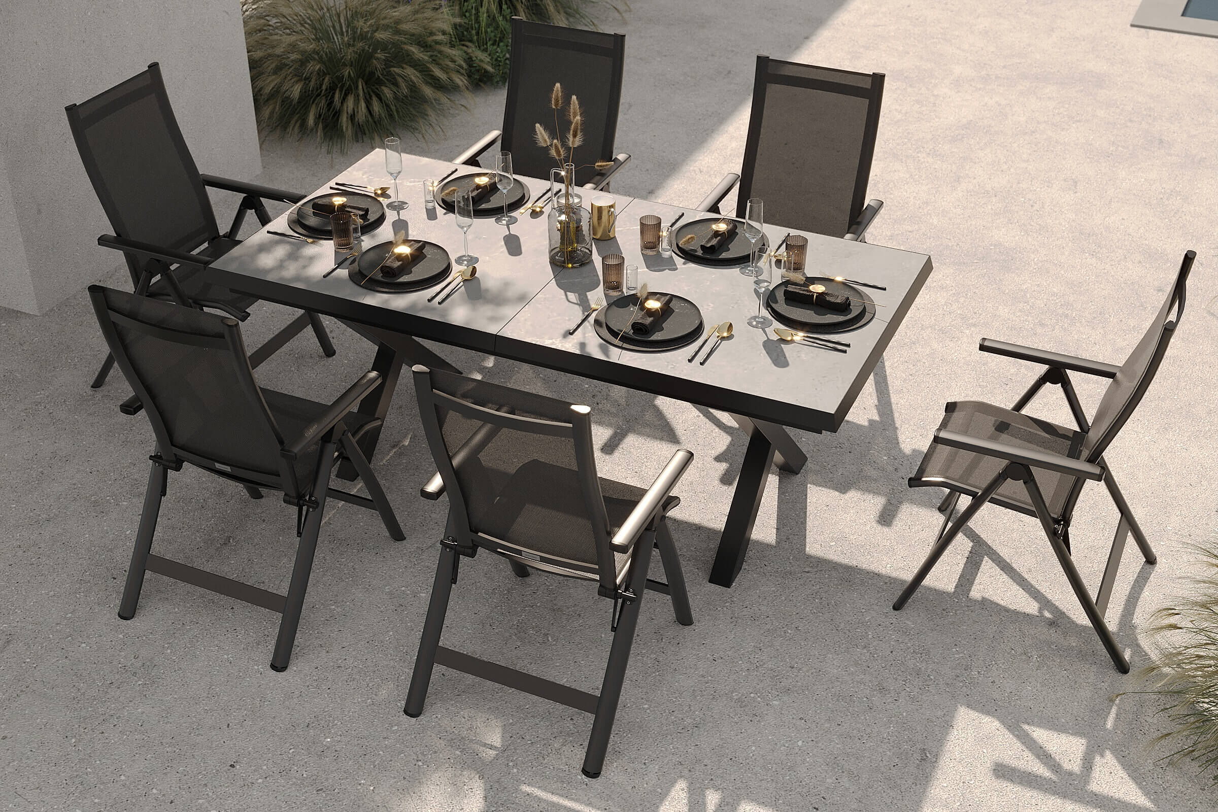 81265  bsgzeqTlX 2c2129498e0603630089a0ec8f8127239230ecc8