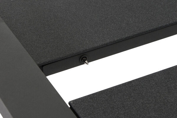 22064  7 b2cf4a3efdfe5686f277586e80a6a4fb8917fc98