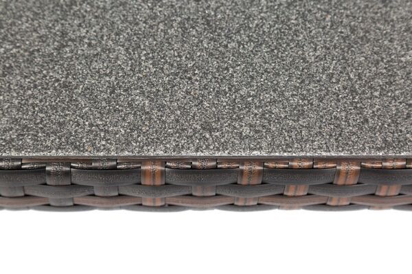 20665  11 87391f2a7fe2ae7b183726a1a3ba6dbf988e0112