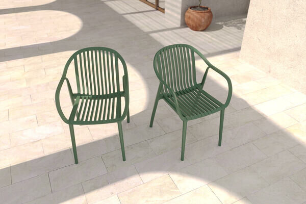 81209  bG5dg9egv 82a1b4bd0c0ede081fcf30f15dd1f593bd260e91