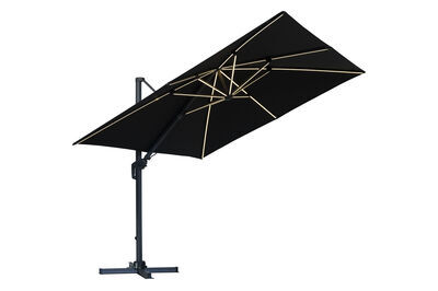 24090  1 ab8edf8b5573d87be289dd3bcc2d5438bfe19578