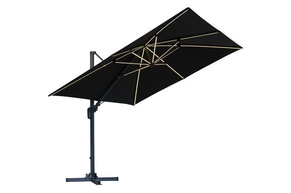 24090  1 ab8edf8b5573d87be289dd3bcc2d5438bfe19578