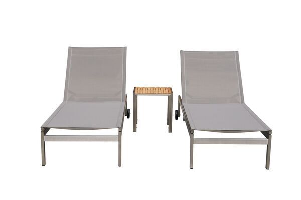 14171  6 a84e4f8777708beb28d425463534c8405d6a1562