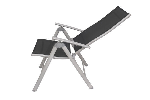 13397  12 0d842834c334823acc86912aa3f71ad8a80e029c