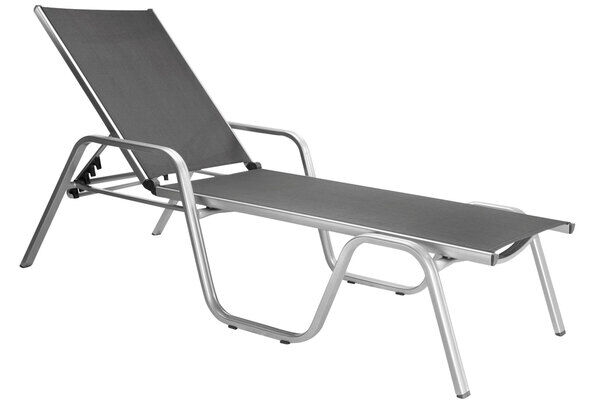 10707-1  1 096fdf6290d5f838b49c79c50f227b9bed94276f