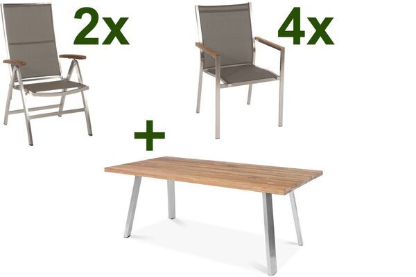 19713  1 b1fa99a621f4166dd2eb7ea2c69632c3aa9305f8