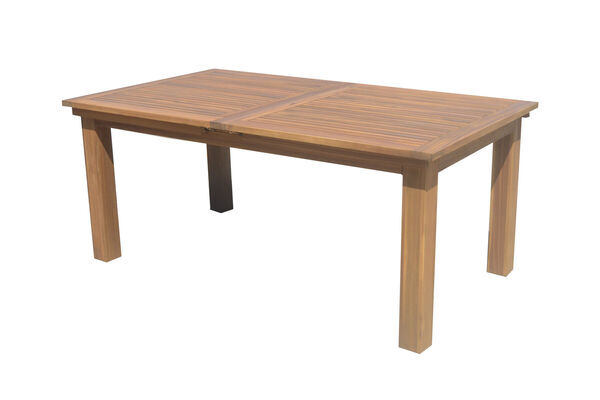 34569  bT7siTpHp 41f345b95311f9bae538fc6de693d862c28f2826