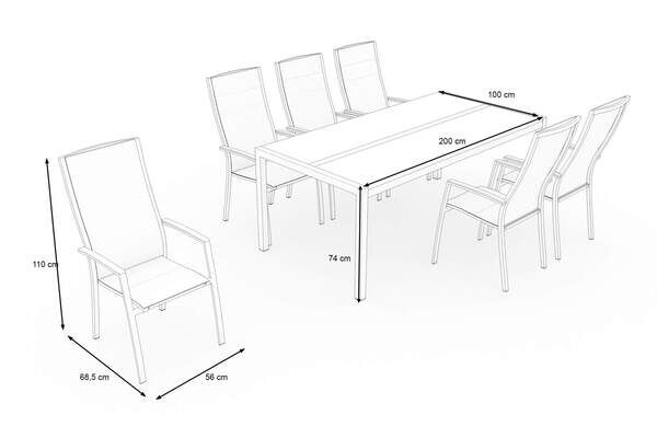 80414  b33gpW7PV 399734d616aa0aae3f2dd57568357d9c68b4f2b0