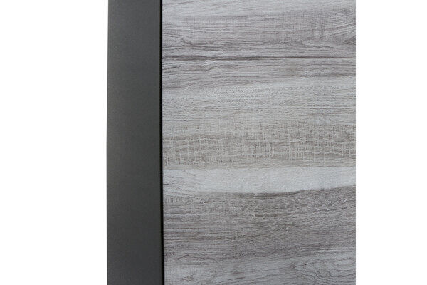 22037  10 467cf33c753a300a6c9627454669939c36f8b0e3