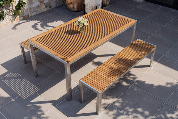 81034  bU2fKjuJk fbc1bd234c6b19a97577d704e19a3ad1d15b445f