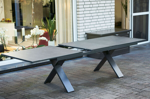 21117  6 dd912b1b21ce5c3bc0f76f5ce17c9302b7810306