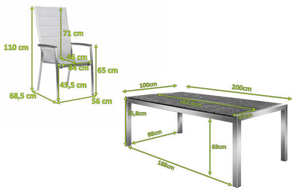 22904  2 6b86a5521f0dc639780fe1ca84519cc8c5777374