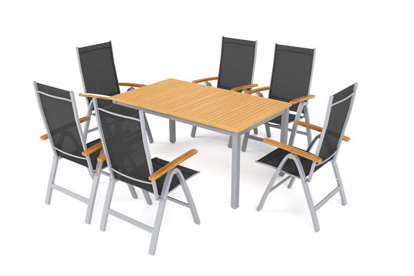 80349  byiTudQeg dc0242ef144d50623f0aad4b8fdb65b469ef53ec