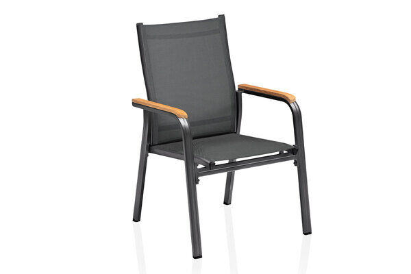 34514  3 cc9fadac70d2e4b4614a49cd43ae8c75d2fddfef