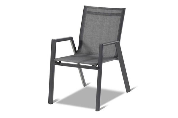 23278  3 c72c0e4ffa1407a69fdcb669629b3e2305d8ec9d