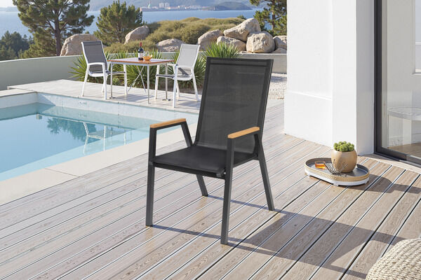 34852  bfS9KvJSM 818f632f189a01e8c8769f2eae7b695bef5089d3