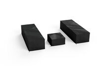 34808  bMwAGuiqR 5ca6648f3fe9d60c620317c76a7b955004b65816