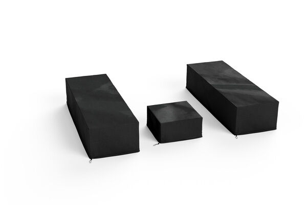 34808  bMwAGuiqR 5ca6648f3fe9d60c620317c76a7b955004b65816