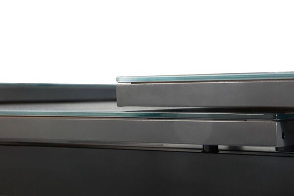 19297  10 e0c456ef850bc6694246676fcd84fc4bdf394c34