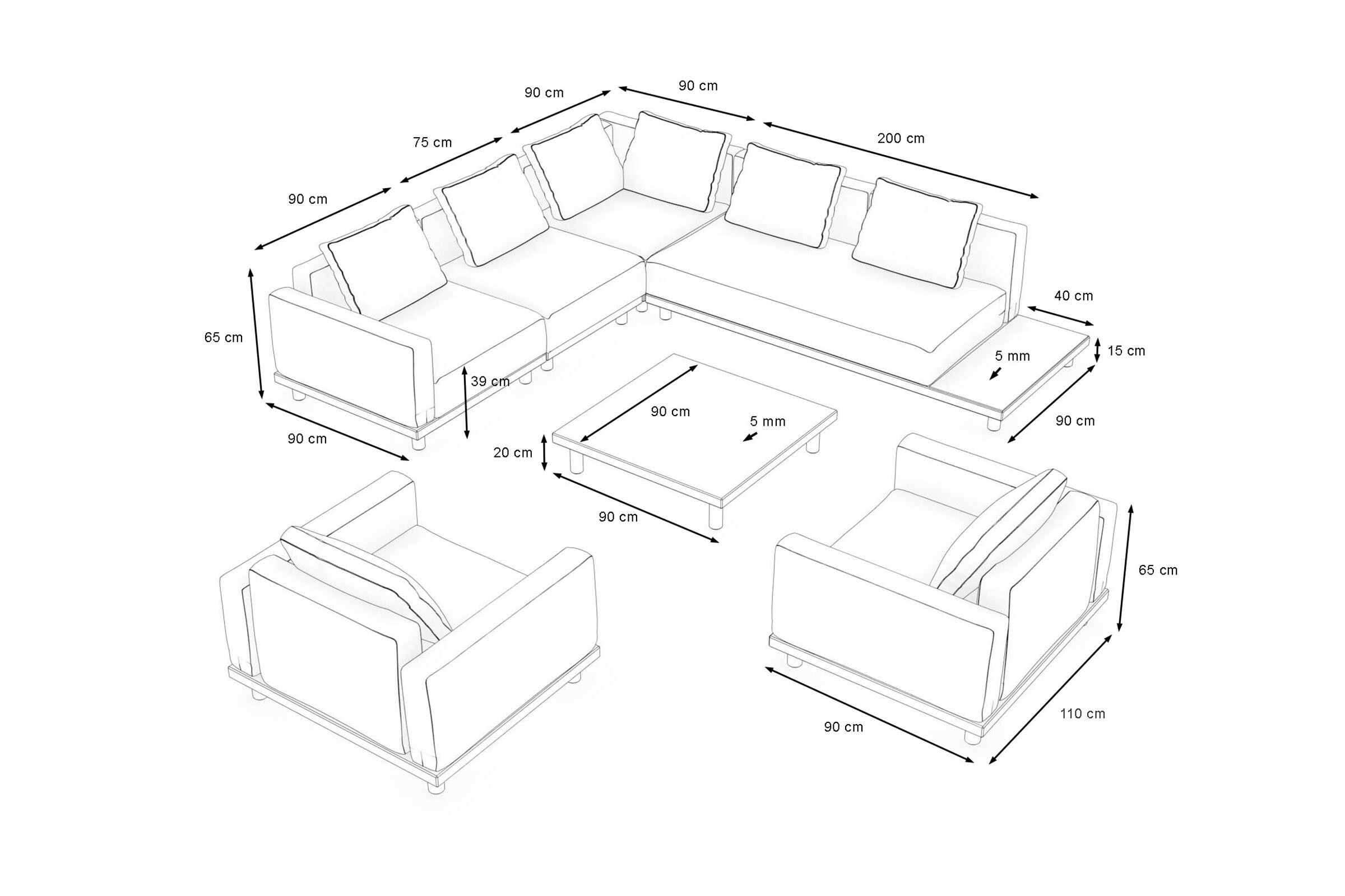 80607  beI4lUBBV 314521fb28c4519ff2c3dece12394737072eb2d2