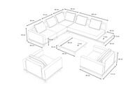 80607  beI4lUBBV 314521fb28c4519ff2c3dece12394737072eb2d2