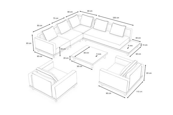 80607  beI4lUBBV 314521fb28c4519ff2c3dece12394737072eb2d2