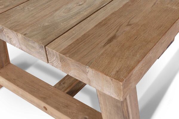 15864  7 a1d180fff3e731602b237da6694955559df19a0e