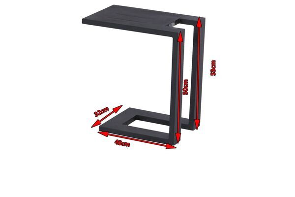 18734  5 1a35298b251d1d0dd48586f9a7a007df7eabb79a